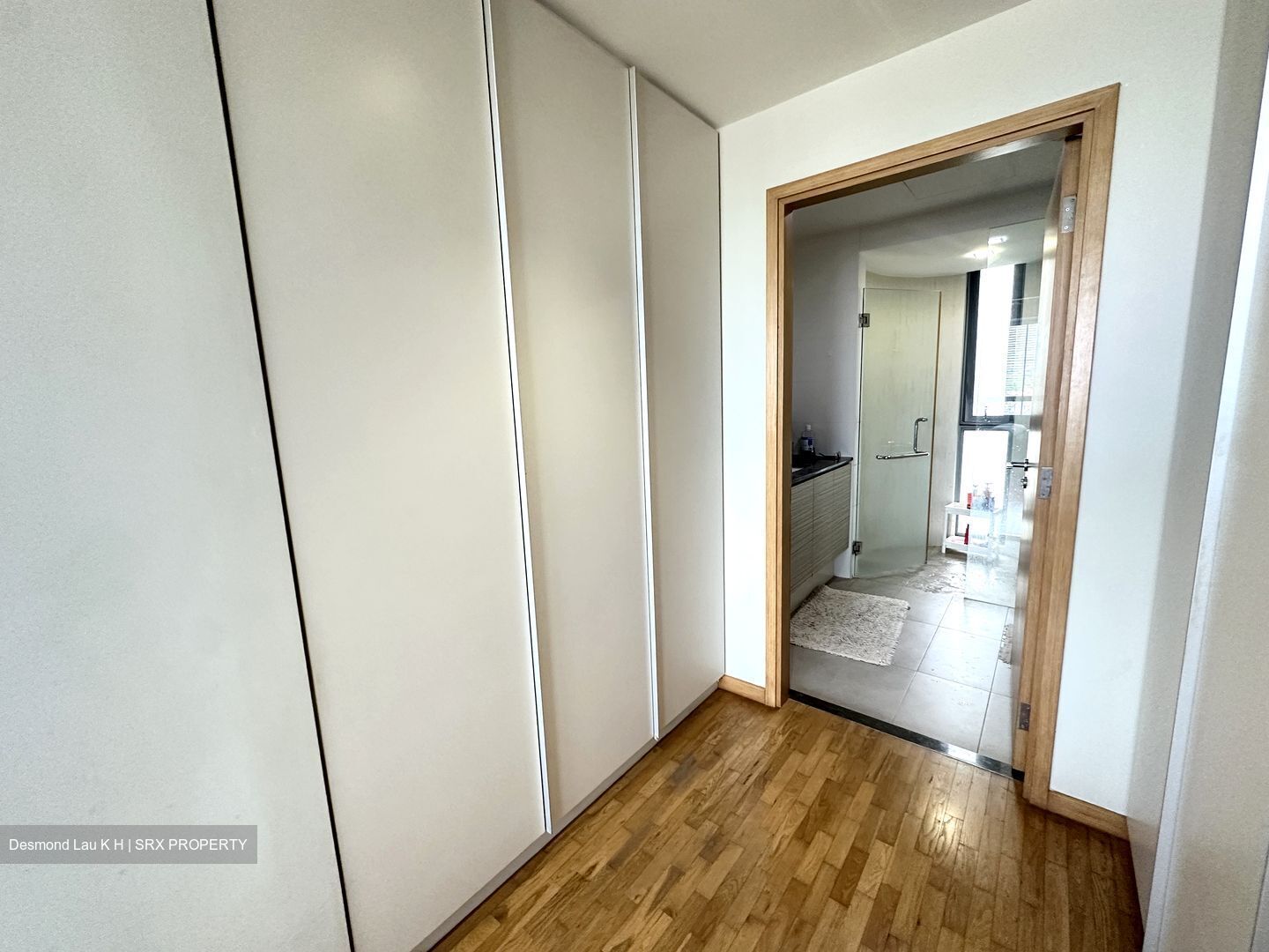 Double Bay Residences (D18), Condominium #585807091